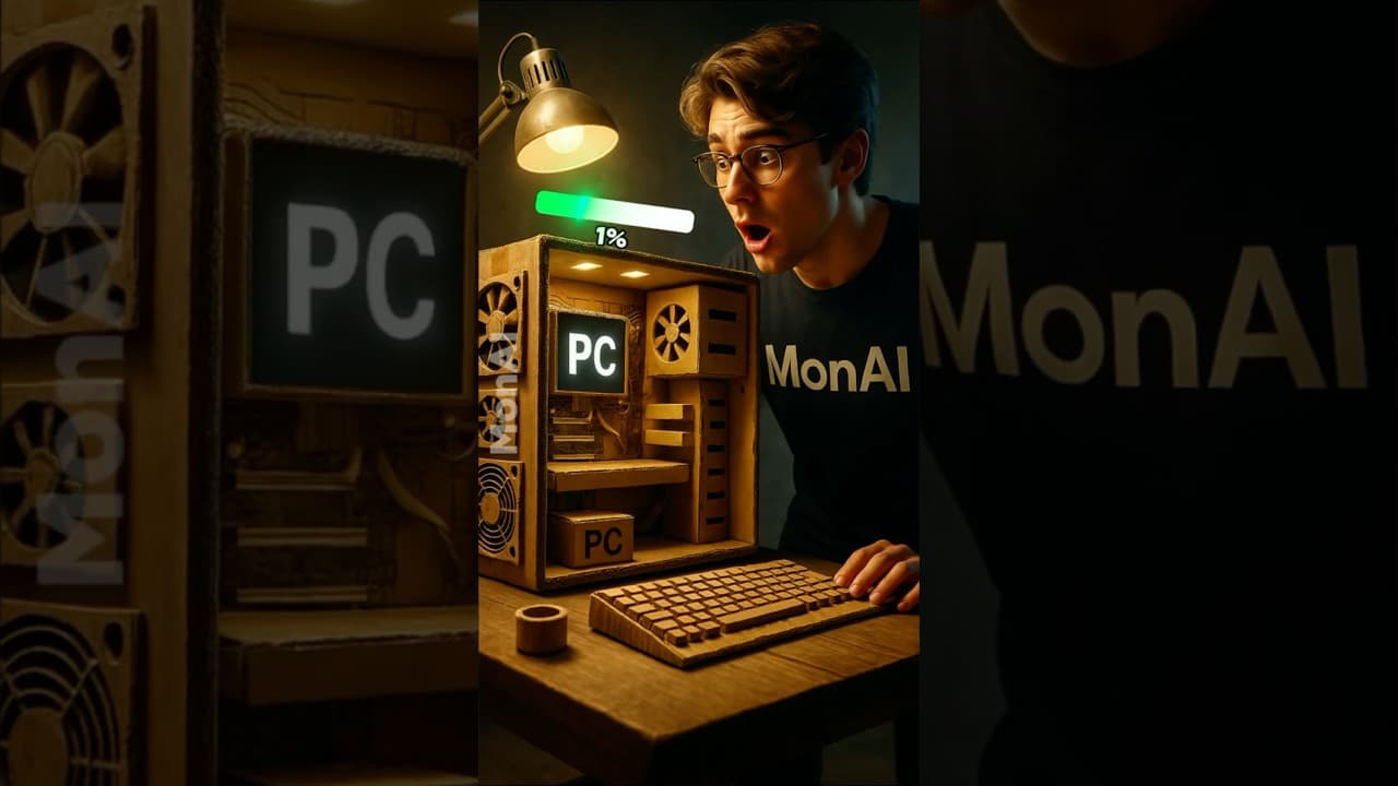 🤯 PC GAMER MAS Y MAS Caras $$$🤑