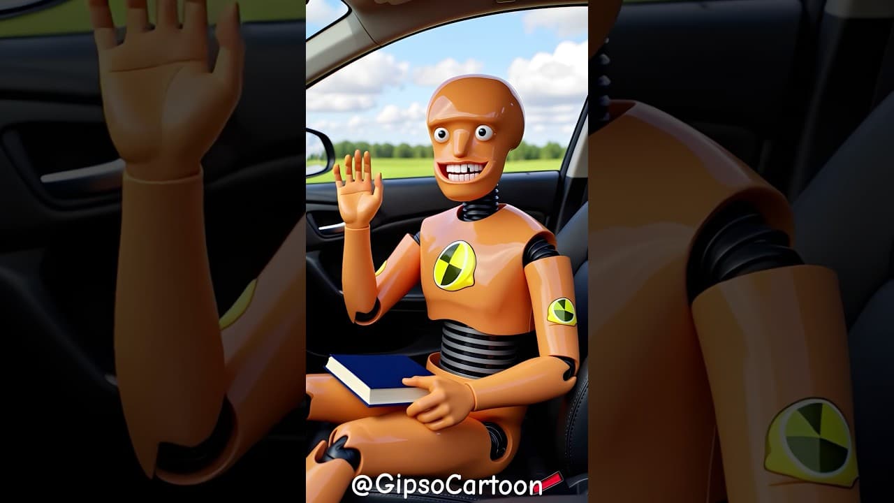 Cool Items!🥰 New Gadgets, Smart Appliances, Kitchen Tools Utensils, Home Cleaning, Beauty😱