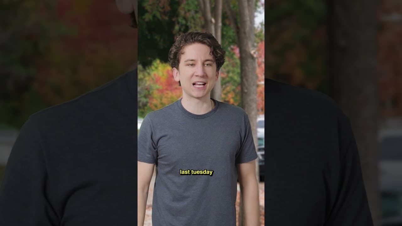 can i talk to your dog?