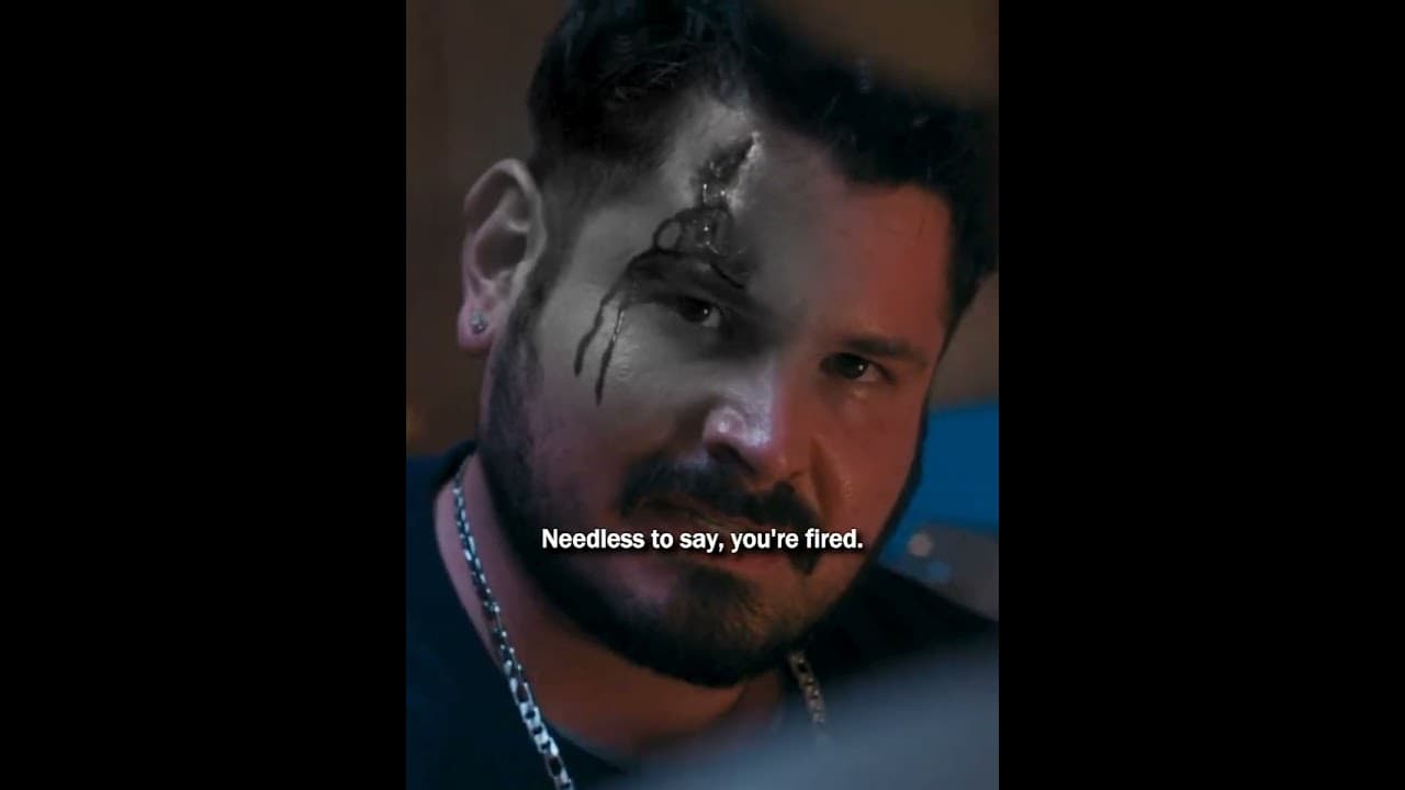 #youtubeshorts #haveitoldyoulatelythatiloveyou #shortsviral #film #movie