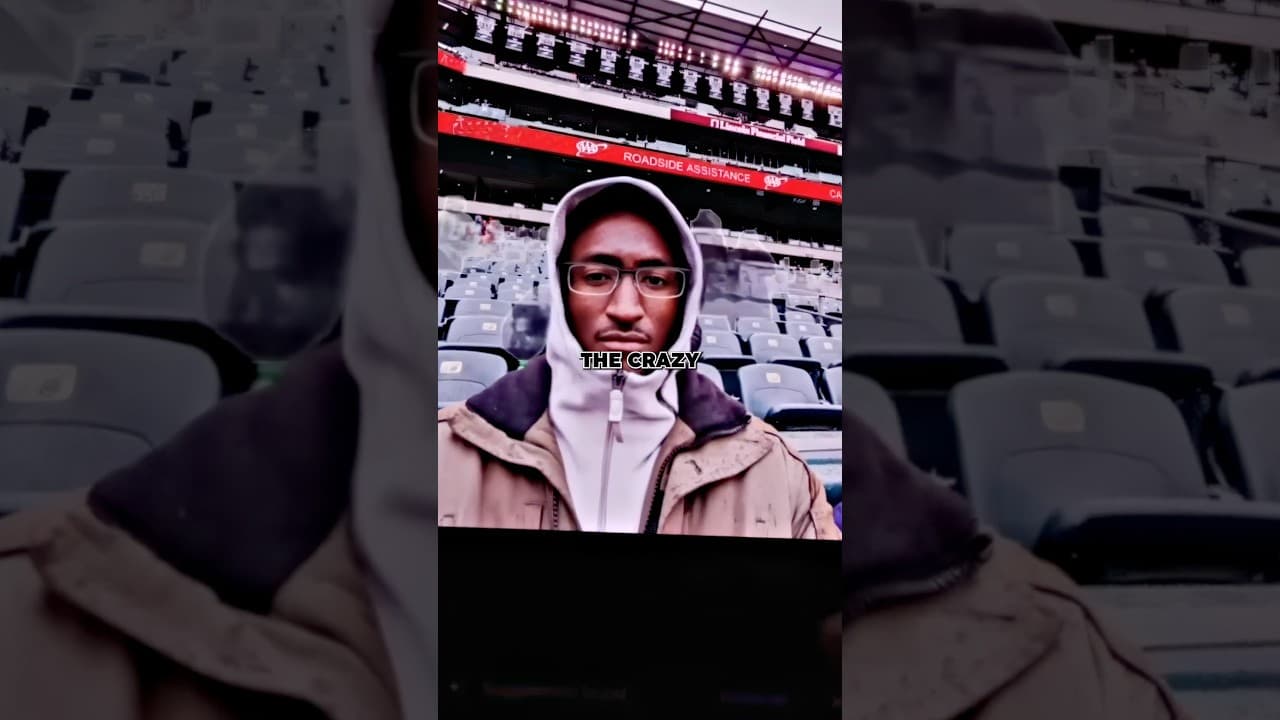 Google’s New Magic Editor @Waveform