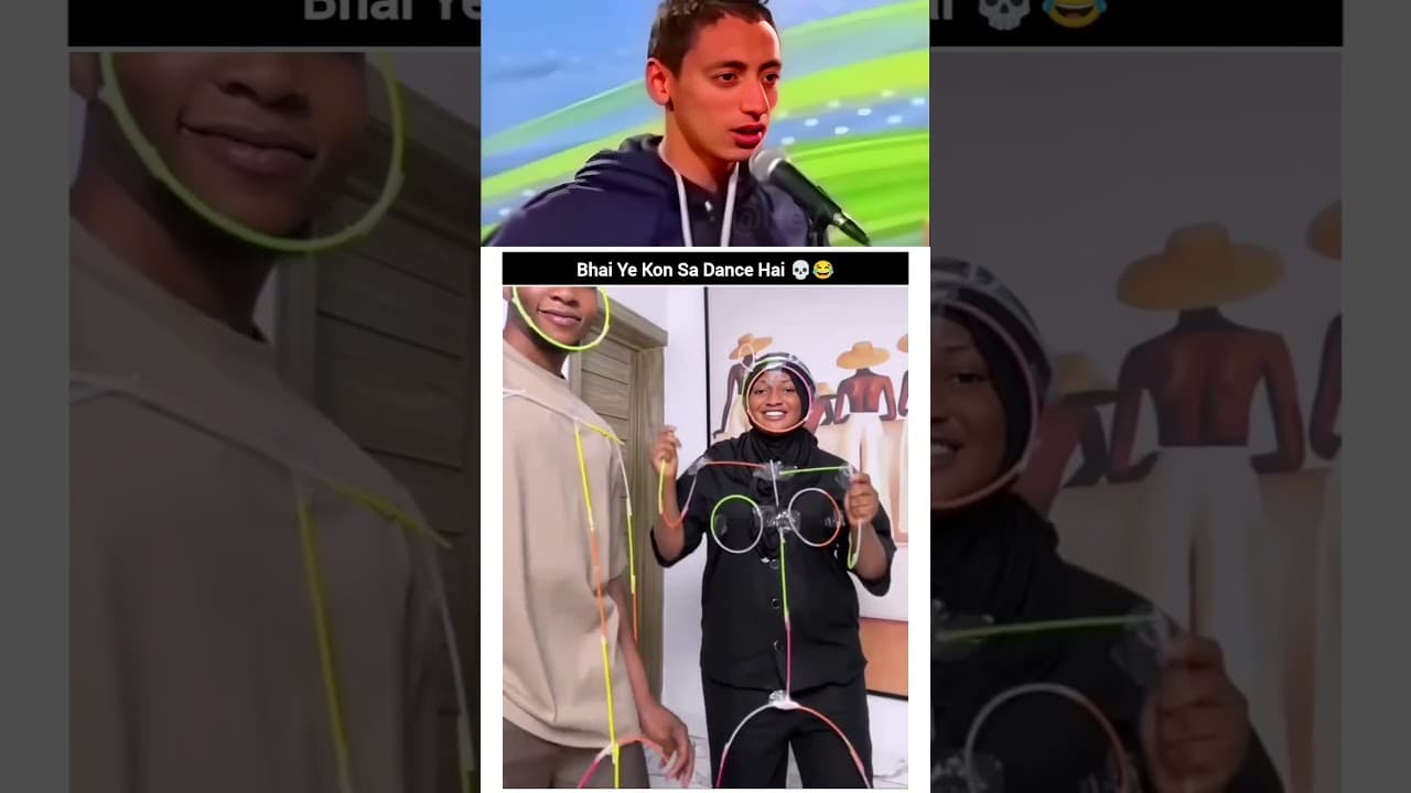 Introducing the "VitalWear SmartBand," a next-generation wearable gadget🎉