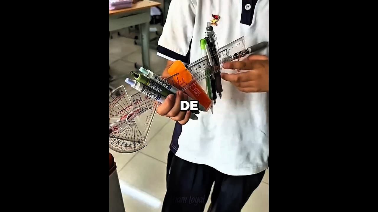 Último día de la maestra en la clase ❤️‍🩹