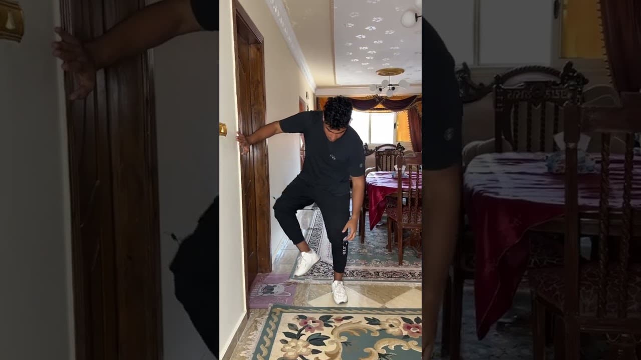 بتحصل كتير اوي😂 #اكسبلور #هتضحك #comedy #كوميديات #ضحك #تحشيش #funny #كوميديا #كوميدي