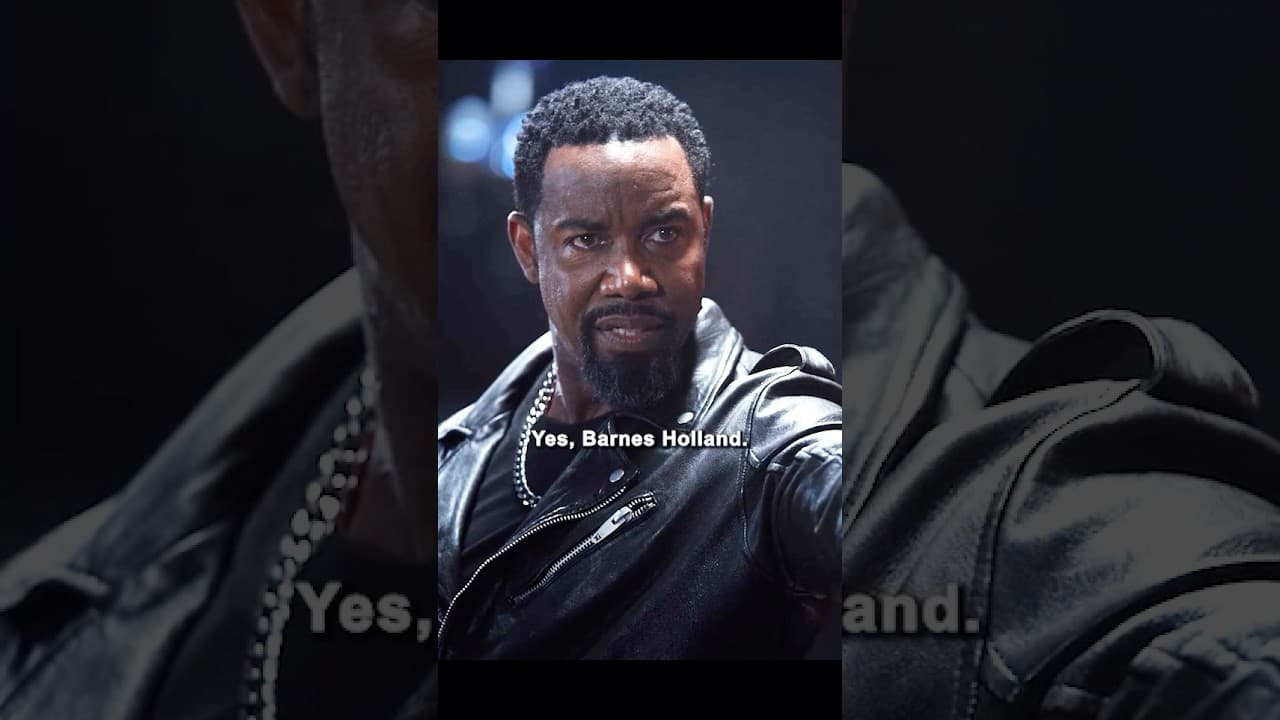 😱 "TRICK OR TREAT?! 😳 Mr. T's DEADLY Game of 'Whose Helmet Is This?'"#short #movie #film