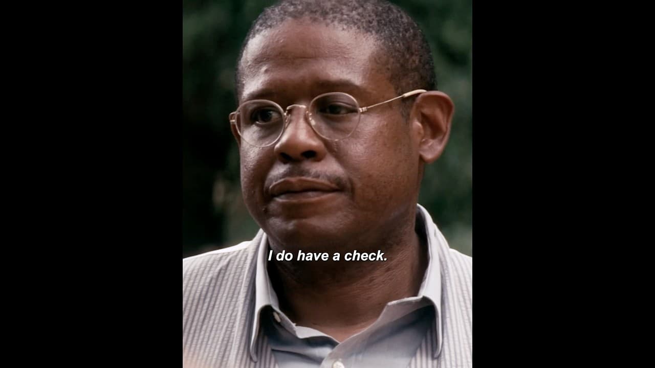 He Endured to Protect Them.#TheGreatDebaters #DenzelWashington #DebateTeam