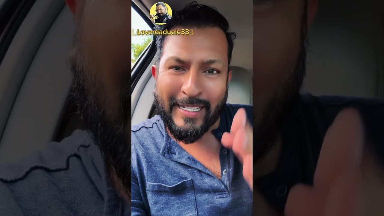 Así de fácil #petro #dúo #noticias #gobierno #news