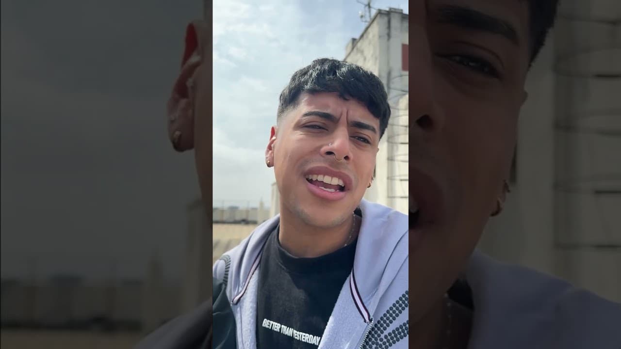 enderpearl en avión de papel