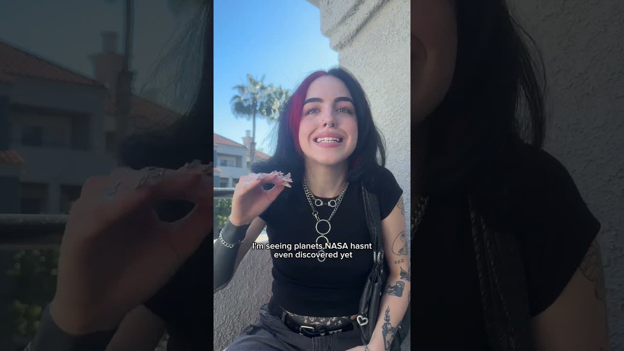 we all have that one friend 😭 #bestie