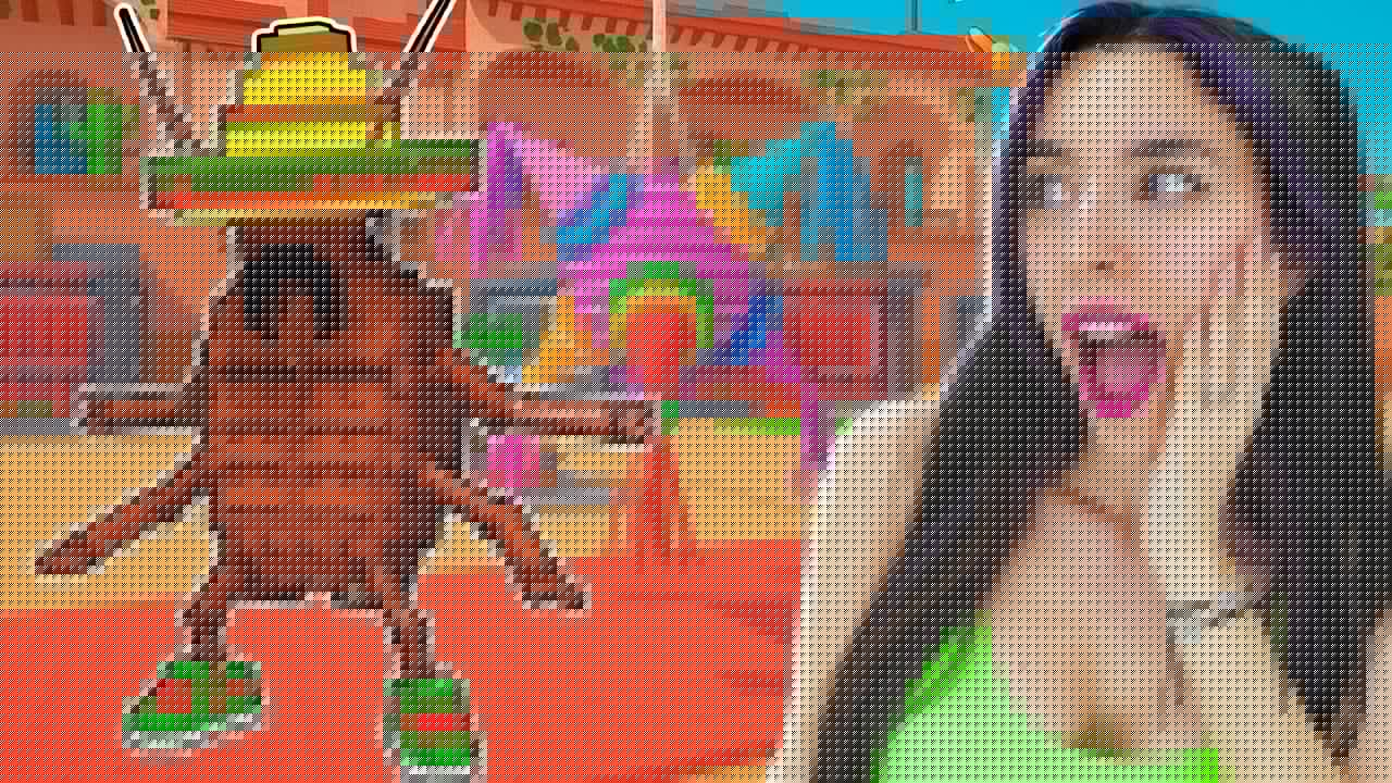 Consigo los NUEVOS BRAINROT SECRETOS en Steal a Brainrot Roblox