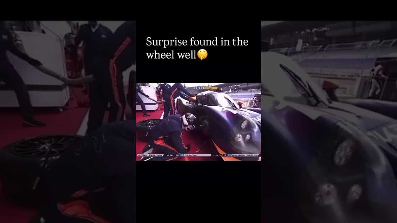 What would you do? #revxhq #automotive #exhaust #revx #trackcar #racecar #turbo #fyp  #shorts