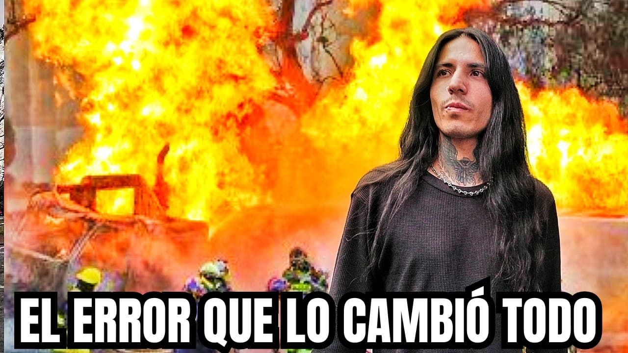 ZONA CERO Iztapalapa: Esto es lo que NO TE DIJERON de la Explosión