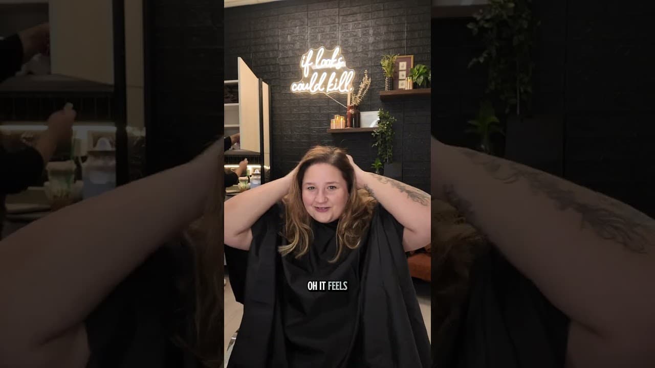 I’m going somewhere important, that is also top secret for about another week or so buttttttt that