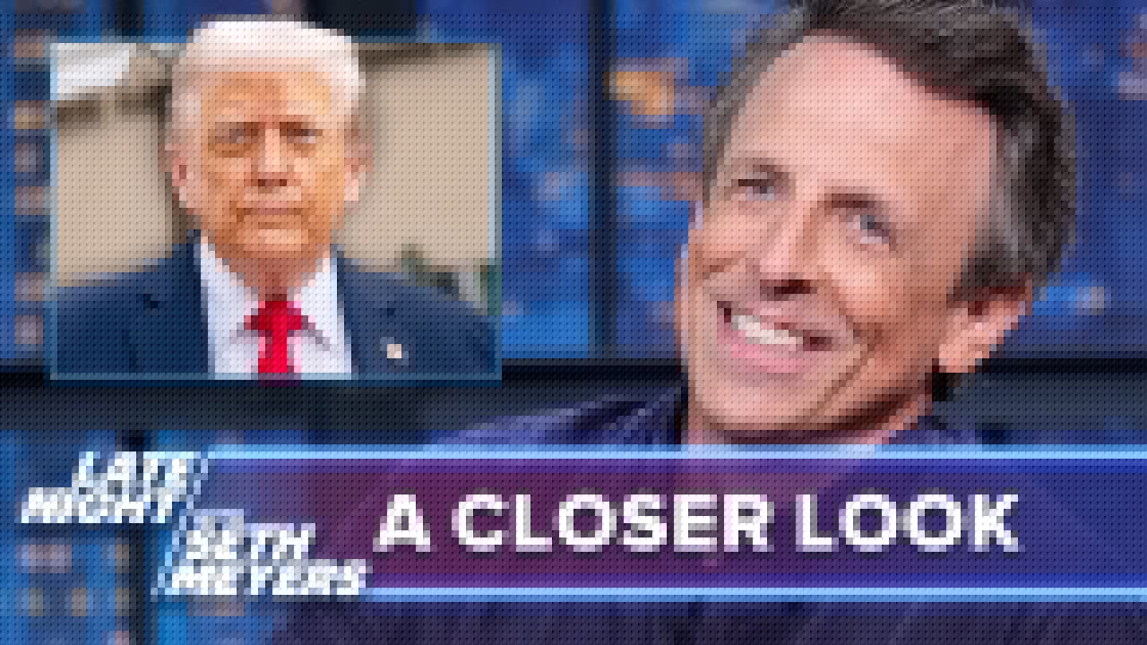 Trump Family's UAE Crypto Deal Revealed; Trump Snaps at Australian Reporter: A Closer Look