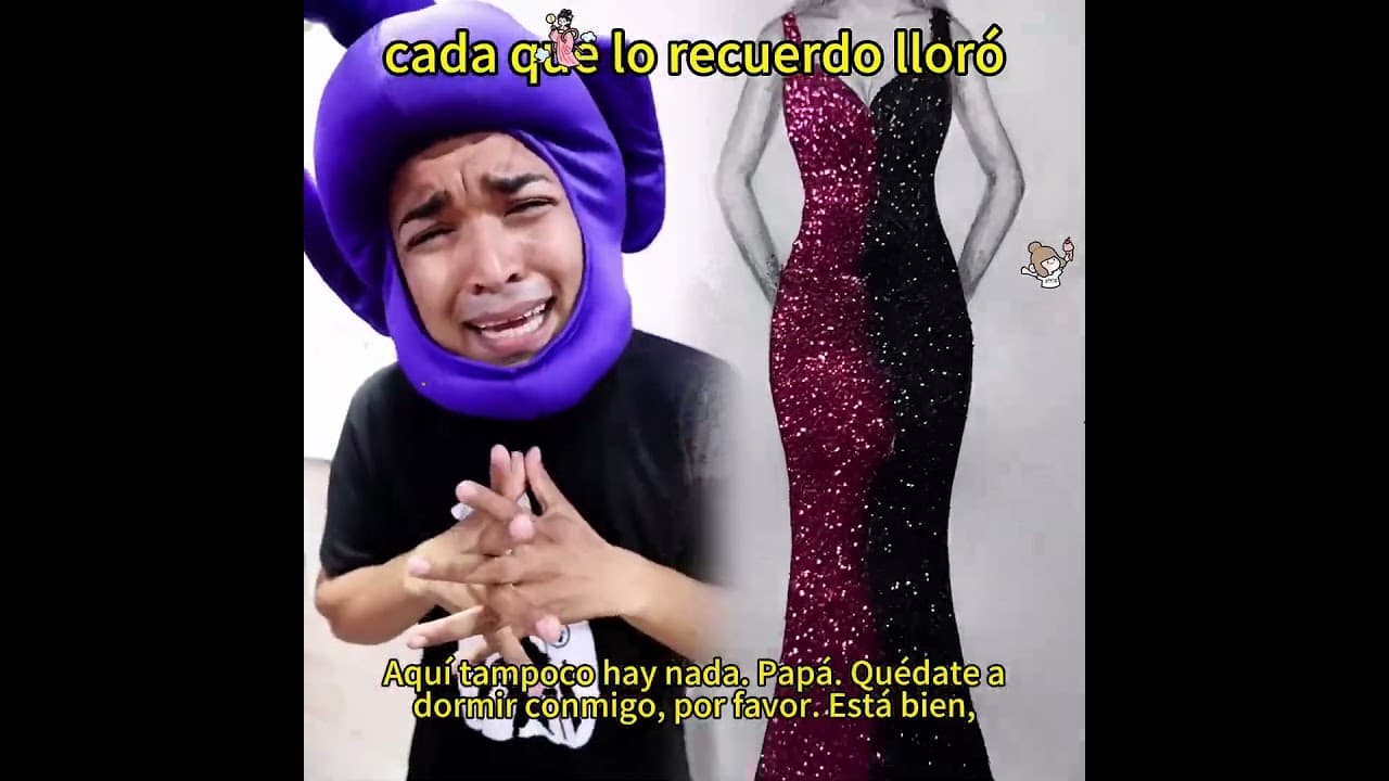 #shorts #youtubeshorts #shortsforyou #viralshorts#fyp