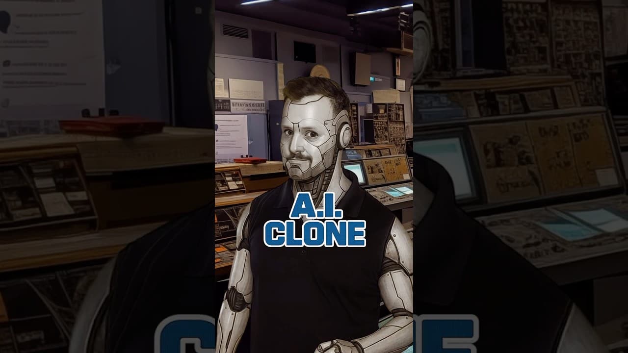 You NEED a Code Word