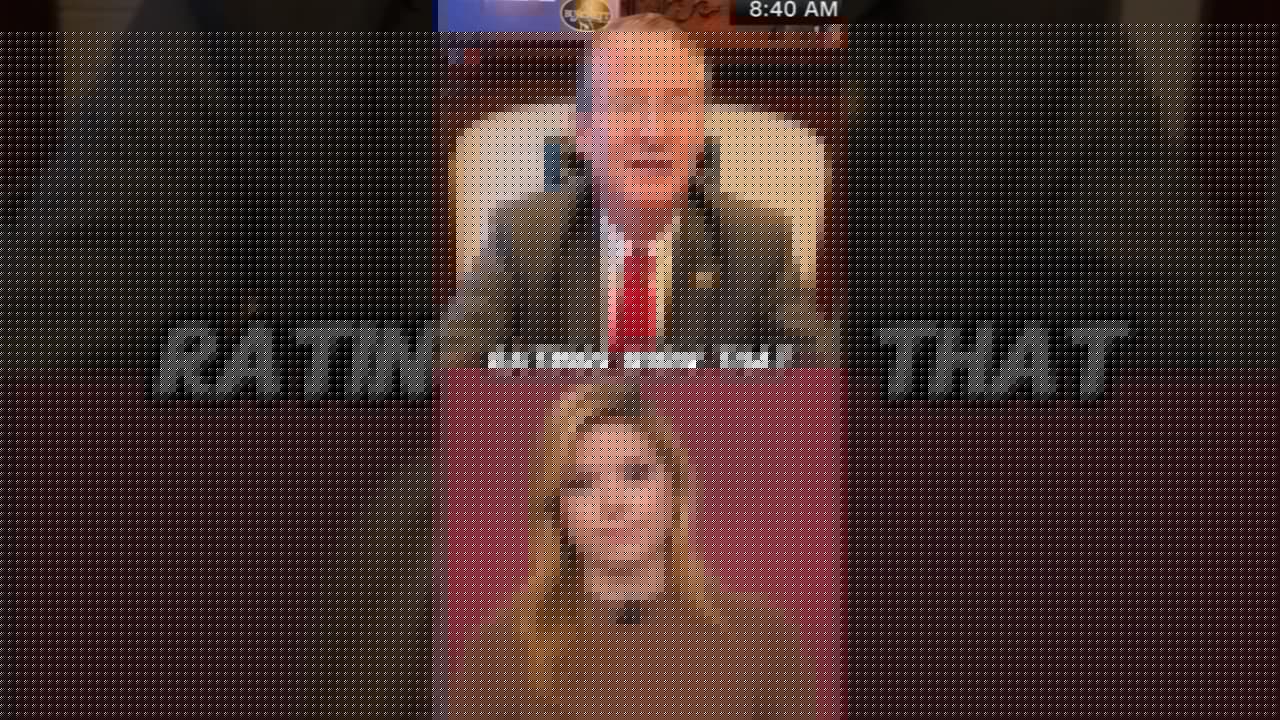 MAGA Republican Destroyed CNN on Their Own Show #shorts