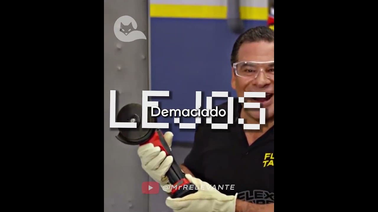 PEGA SOBRE AGUA 🗣️🔥 #mrrelevante #momentosépicos #edit