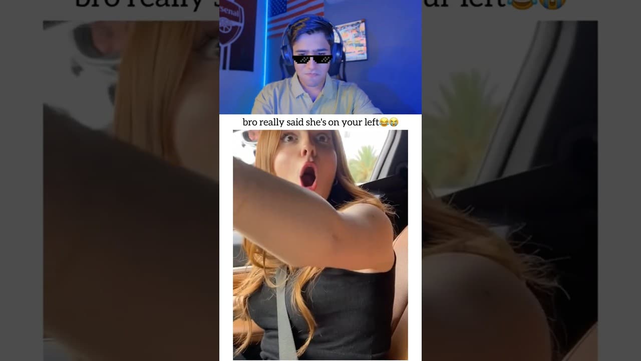 Try Not To Laugh Challenge Part 71😹🤣😂#ifyoulaughyoulose#dontlaughchallenge#ifyoulaughyourgoingtohell