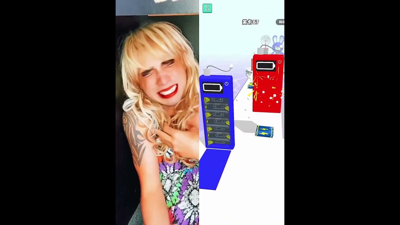 #funny#comedy#comedie#pov#fyp#story#games #xyzbca