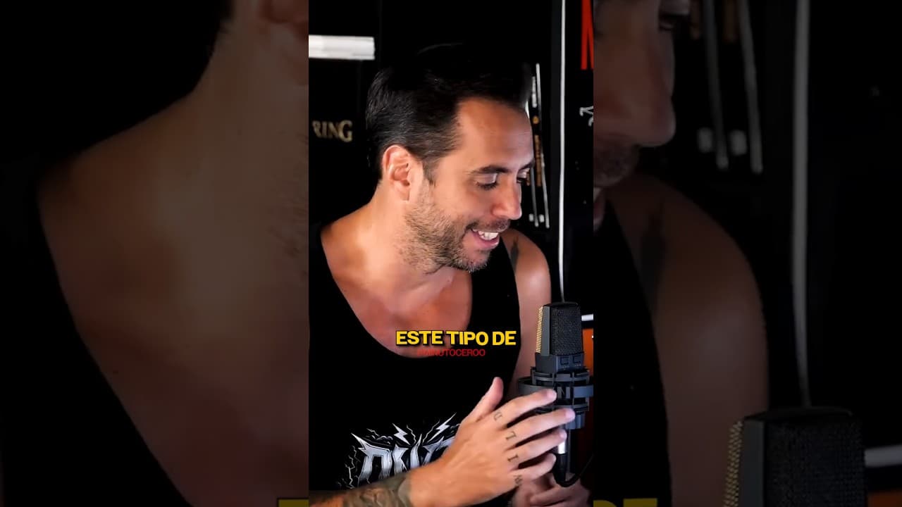 El ANIMAL Más ANCIANO Del PLANETA🐢⌛️ #fyp #parati #foryou #shorts