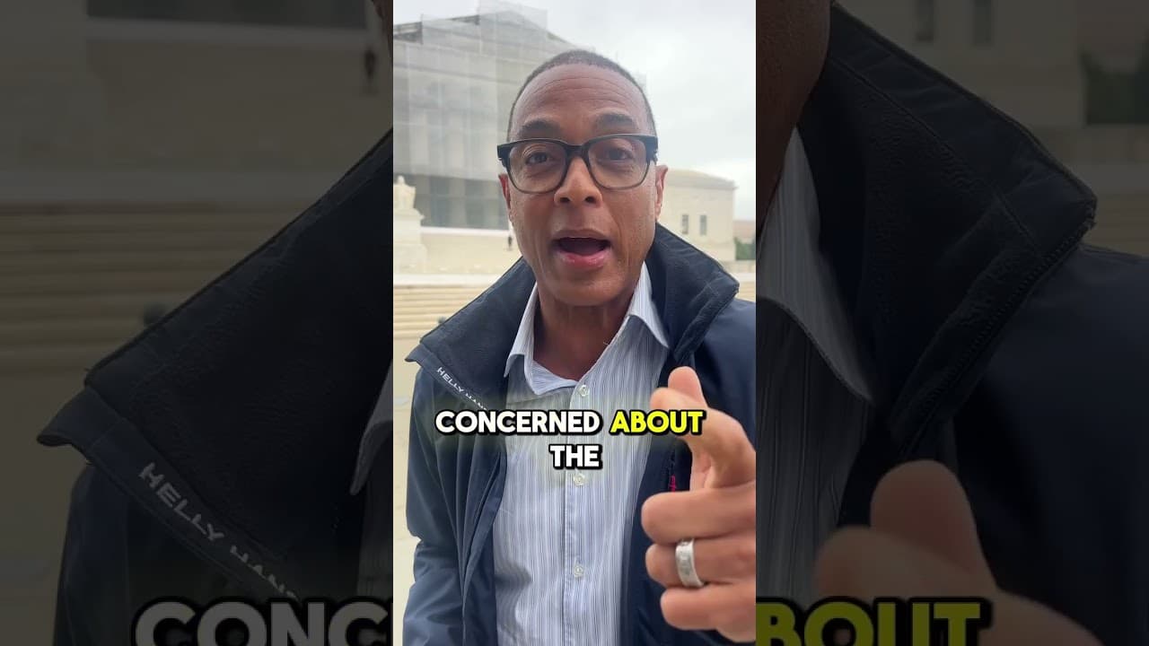 BREAKING NEWS: Fed Cuts Interest Rate by a Quarter Point!