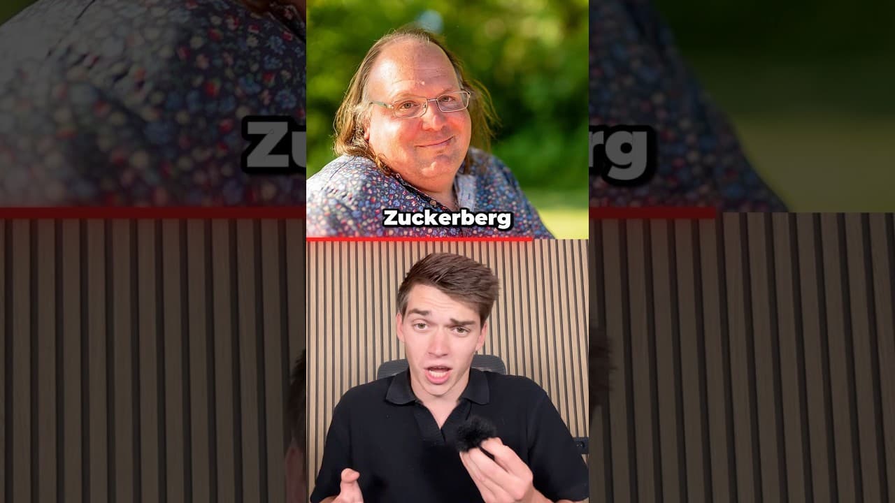 Los inventores MÁS ODIADOS