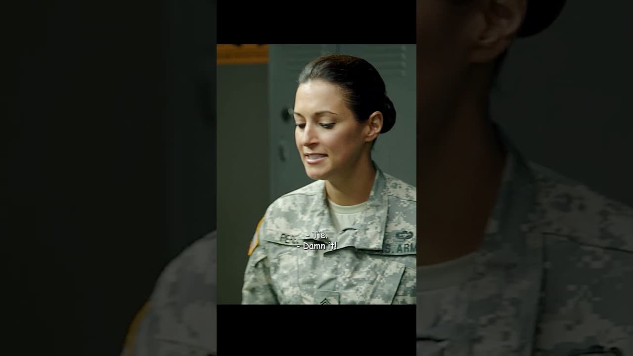 A Trophy Sparks a Dispute#shorts