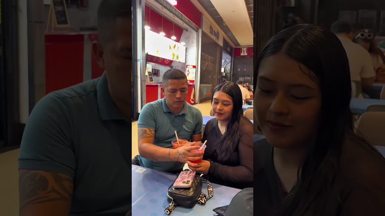 Ya no pienso perder el tiempo con alguien que no sabe lo que quiere #siguemeparamascontenido #duele