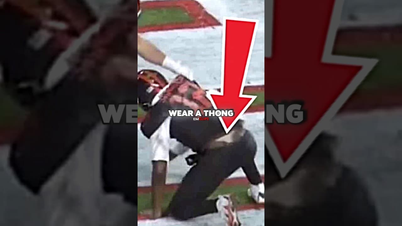 Shilo Calls Out Shedeur Sanders?!?