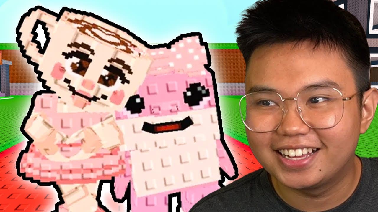 PALDO SA SECRET LAS SIS IN STEAL A BRAINROT - Roblox