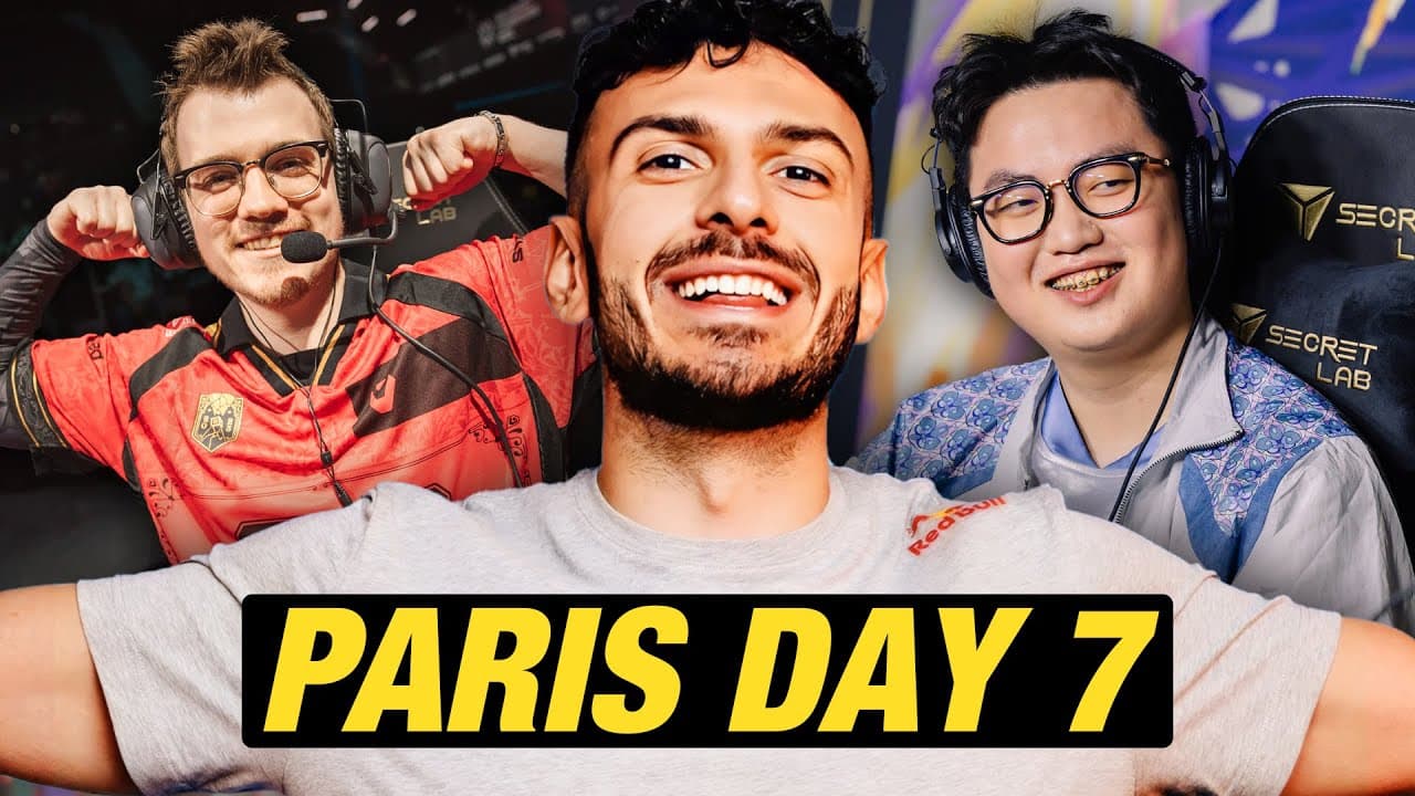 🛑 FIRST TIME DESTINY: RISING 🛑 !destiny #ad 🟦 ⬜ 🟥