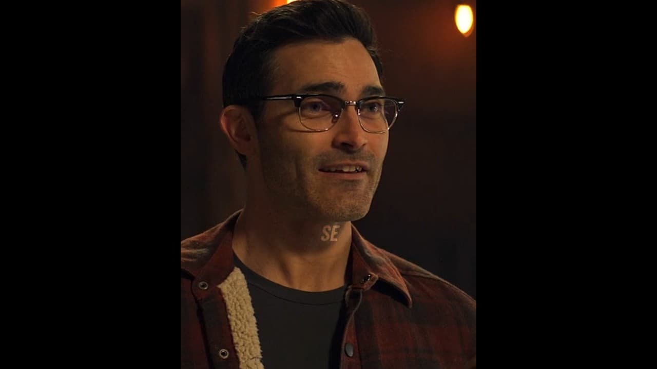 Superman realizes he sucks at cooking 💀 #shorts