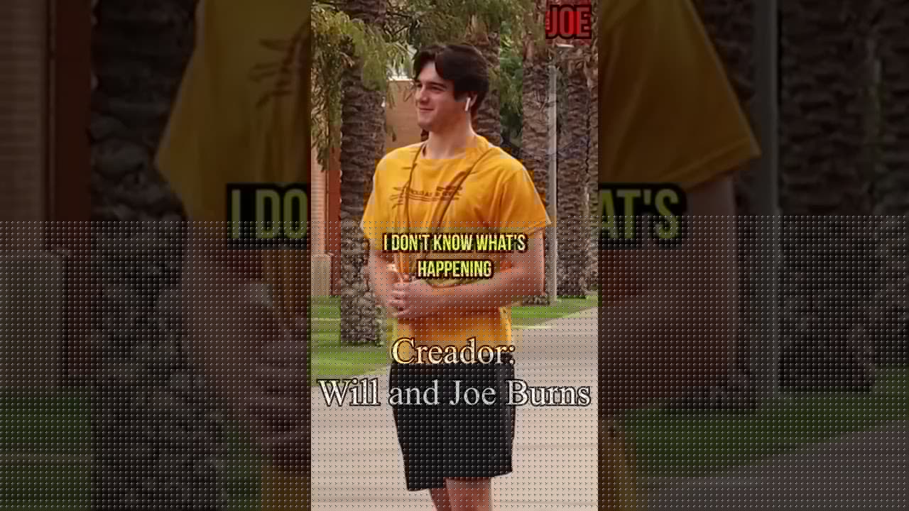 TECNICA PARA SALIR DE LA MATRIX