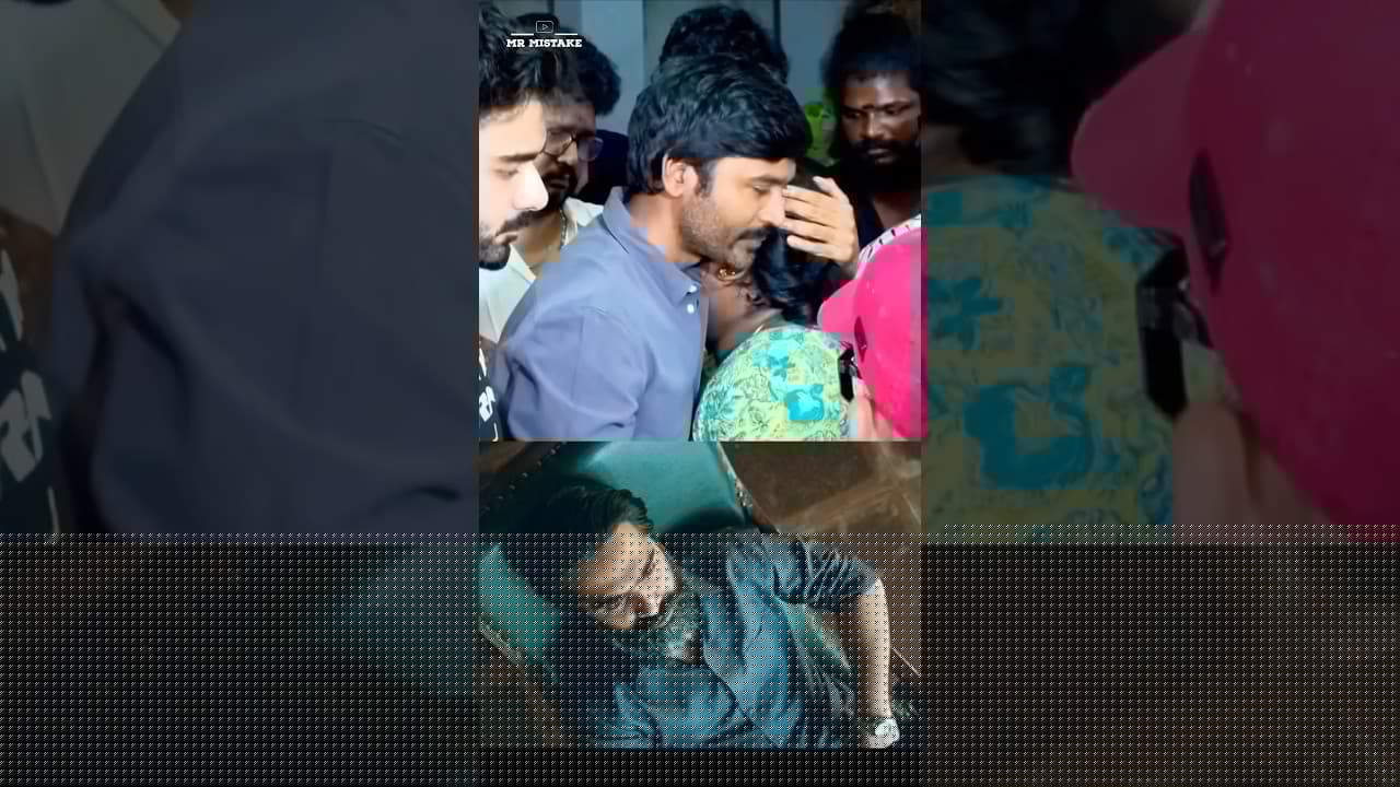 😢 இந்த காலத்திலும் இப்படி ஒரு மனிதரா!! Robo Shankar About Dhanush #shorts #cinemanews