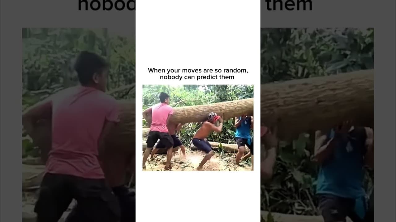 Stay inspired  – subscribe for new content! 🔥 #mindblow#TrendingNow#unexpected