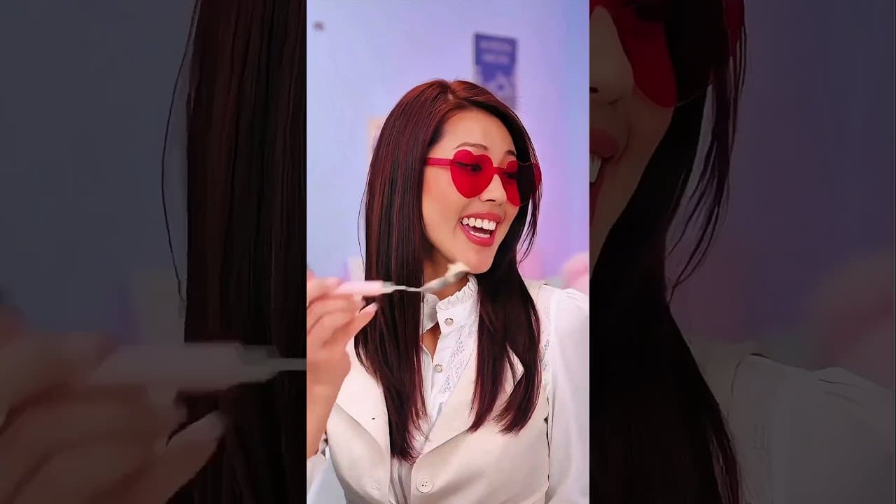 Introducing the ''VitaWear SmartBand,'' a next-generation wearable gadget #shortsfeed #trending