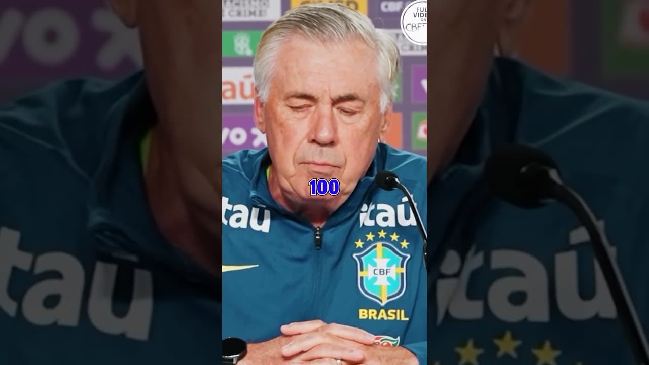 "ايه حكاية نيمار مع الإصابات؟! 😲 بقا بيتصاب من غير ما حد يلمسه!"