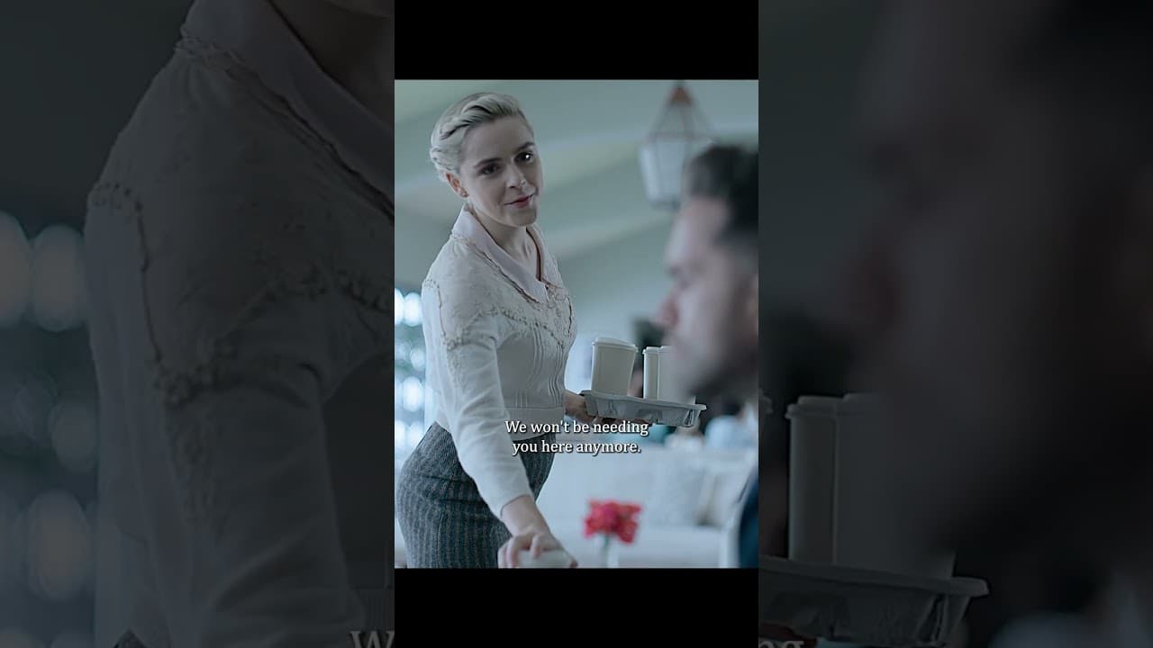 Never underestimate the rookie  #shorts