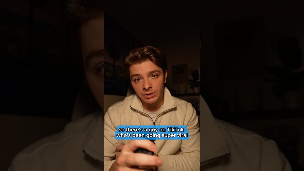 Noah’s Ark 2.0 😭