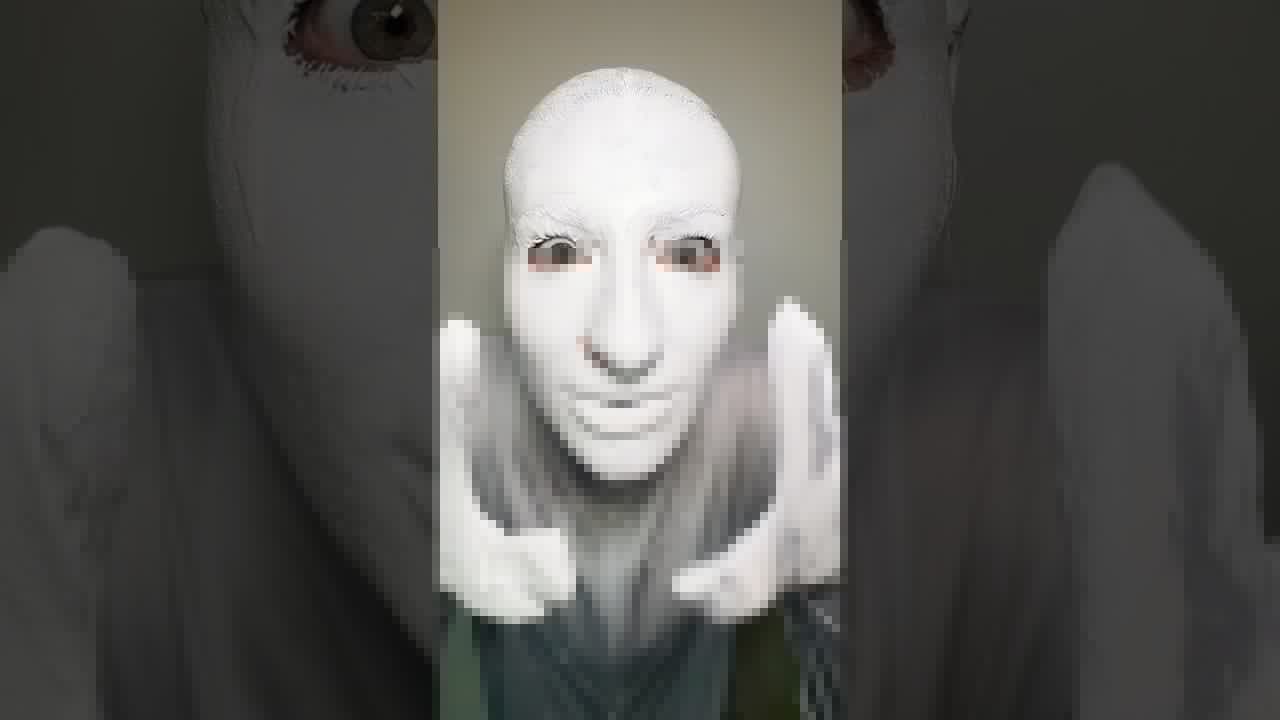 BUHH🤣#shorts #tobbaliink