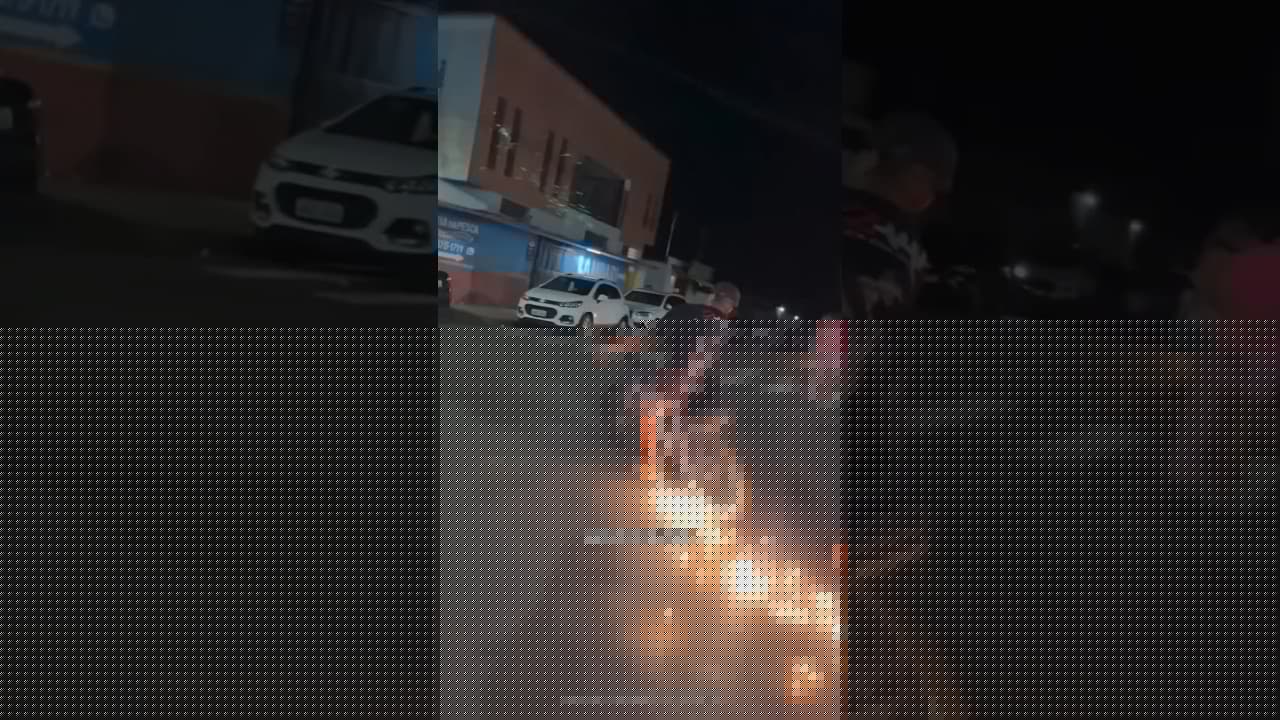 ما حقيقة شعاع الدراجات؟