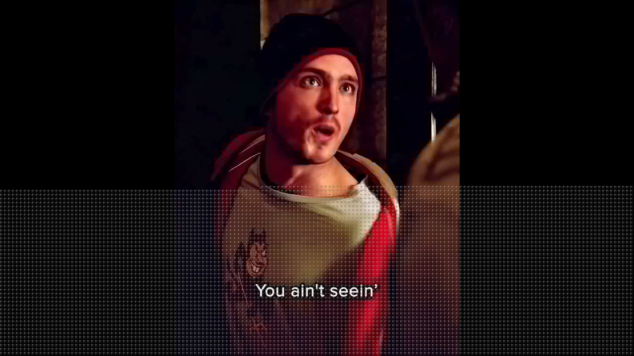 They Nearly Got Caught Cooking 😨 | Breaking Bad S1.E7 | #shorts