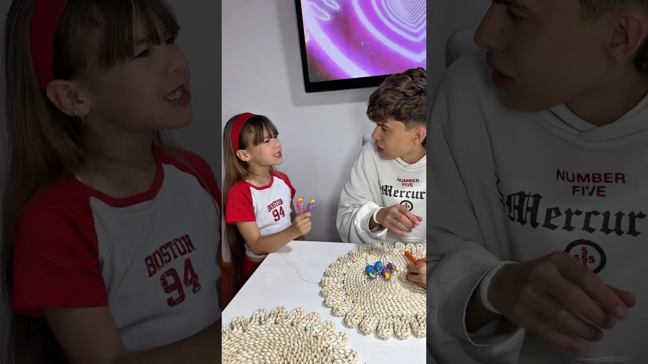 NO ME ROBES AMIIIII… #familiaibañez #humor #shortviral #comedia #funil #funny #comedy #fypviralシ