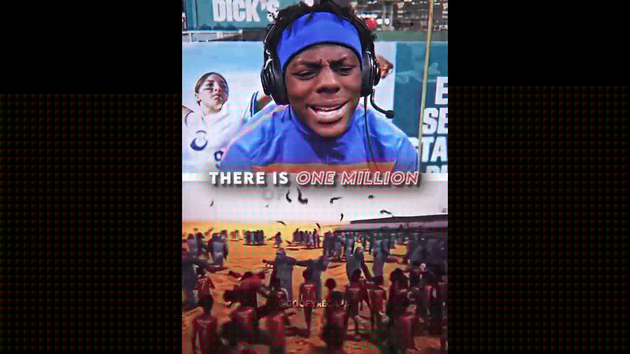 Easy Win For IShowSpeed🥶#ishowspeed #gorilla #edit