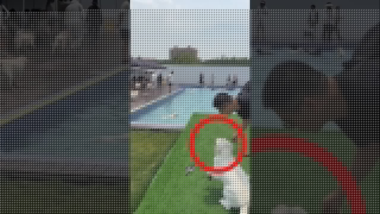 الكلب لا يحب الاستحمام بالمرة!⭕