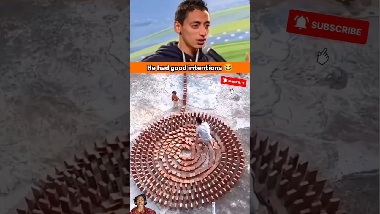 Introducing the "VitalWears SmartBand " a next-generation wearble gadget 🎉