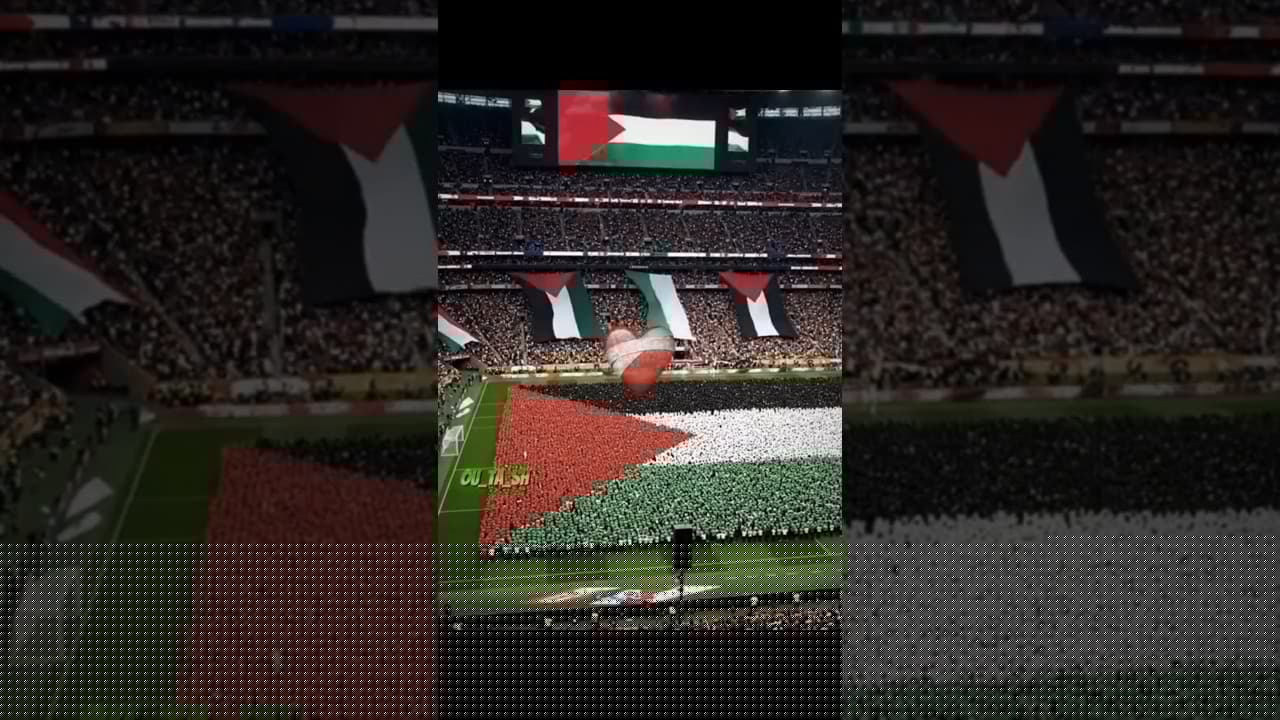 إسبانيا تنسحب من كأس العالم 2026 ❤️‍🩹