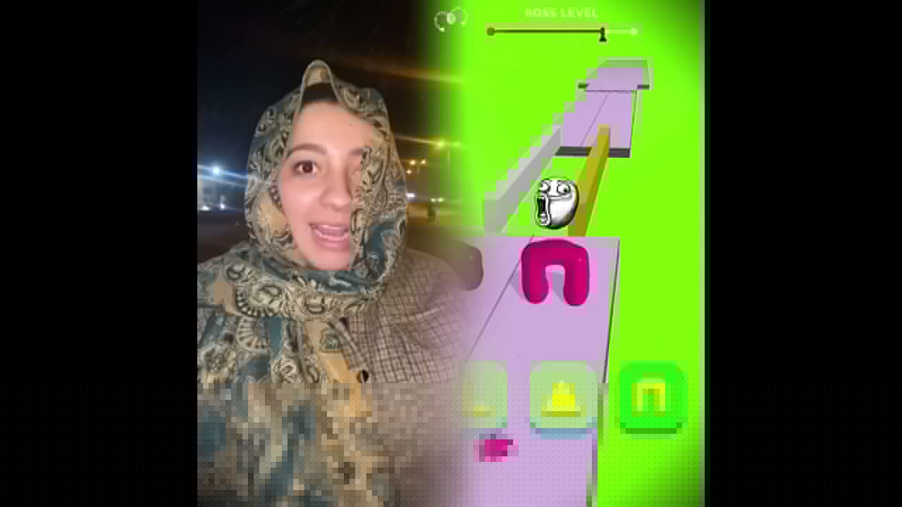 #pov #foryou #fyp #foryoupage #abuhdou #fypシ゚viral #‎اول