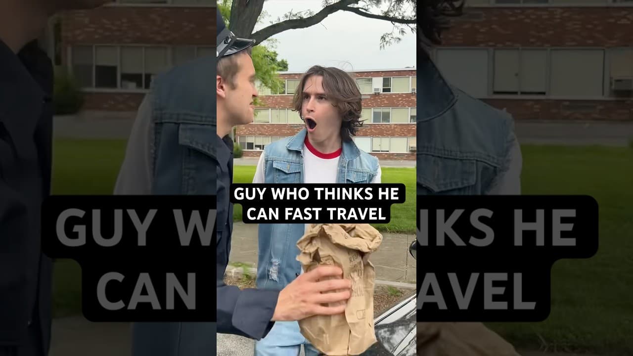 this changes everything